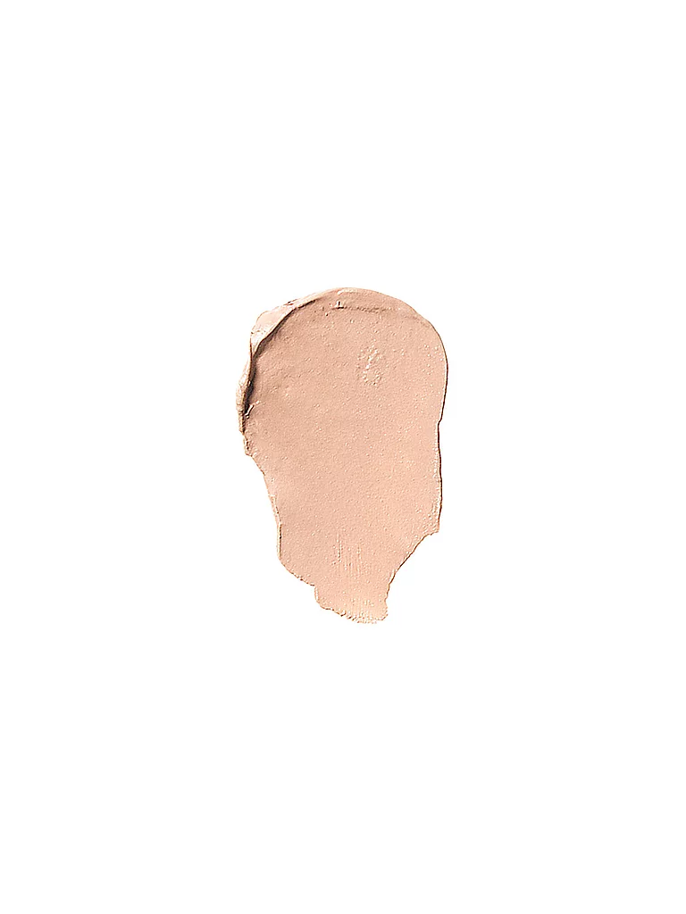 Bobbi Brown Color Corrector Light Bisque 1.4g 3